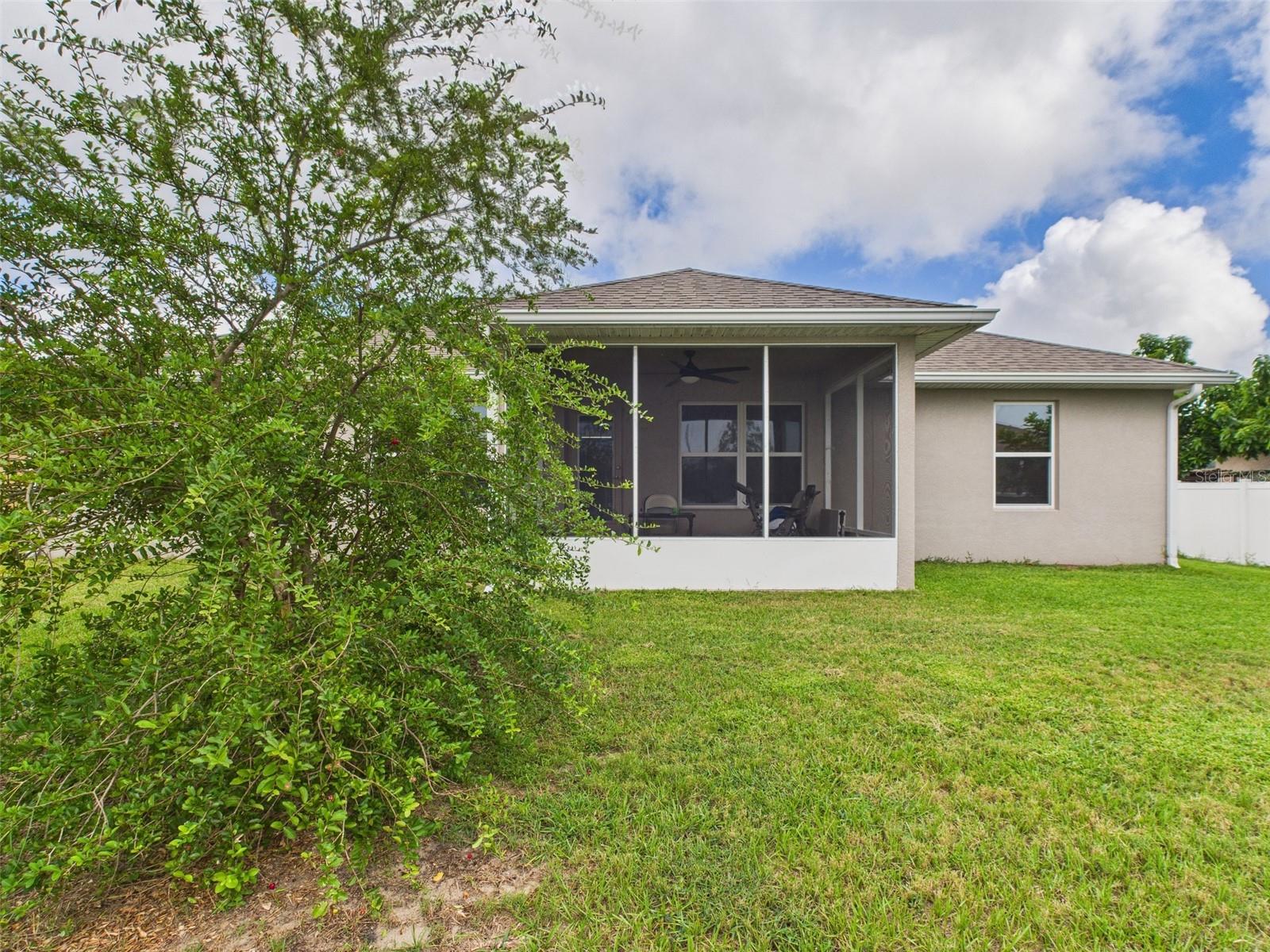 Image 31 of 36 For 2447 Twin Lake View Road