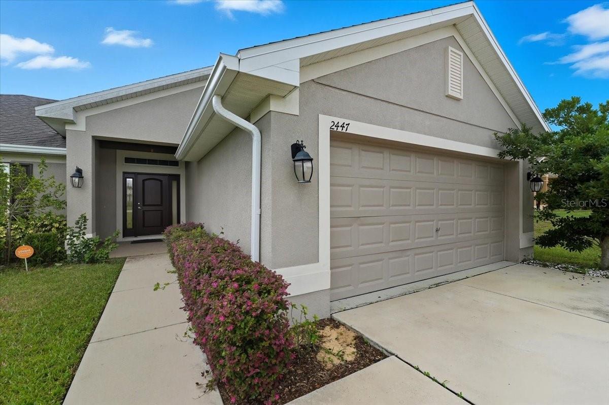 Image 32 of 36 For 2447 Twin Lake View Road