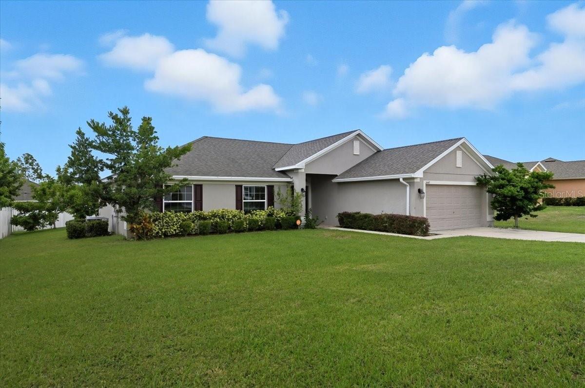 Image 35 of 36 For 2447 Twin Lake View Road