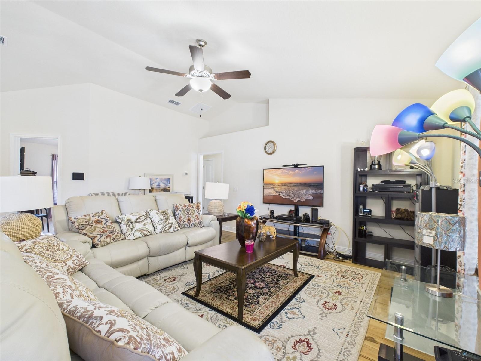 Image 5 of 36 For 2447 Twin Lake View Road