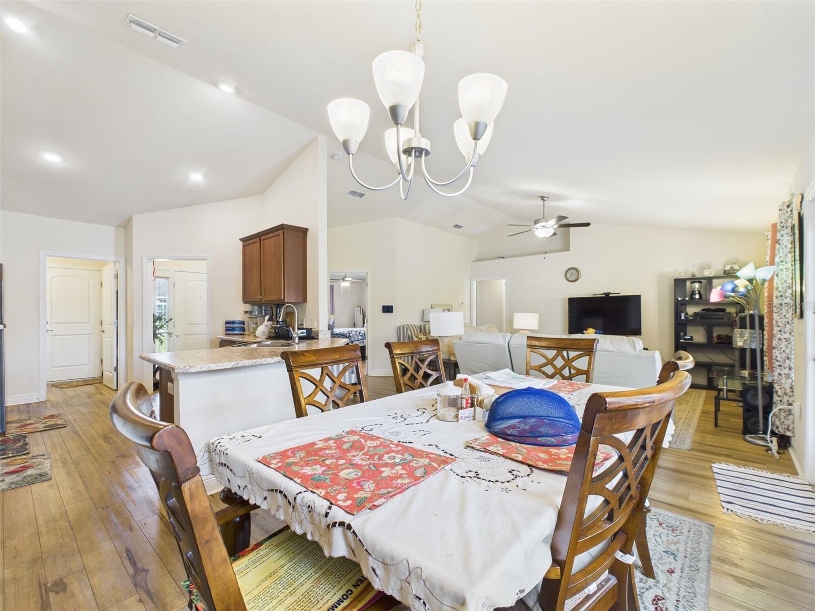 Image 7 of 36 For 2447 Twin Lake View Road