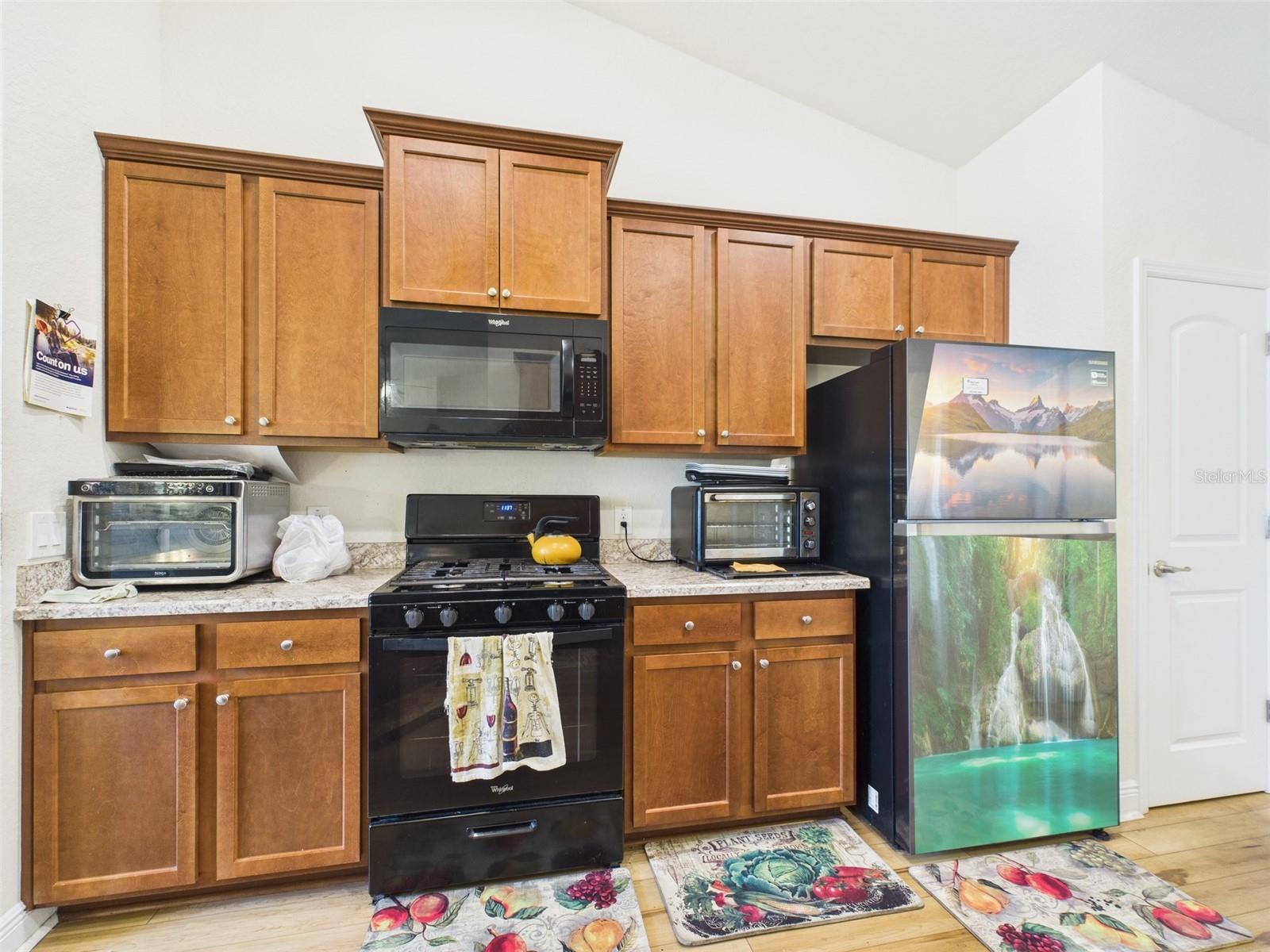 Image 9 of 36 For 2447 Twin Lake View Road