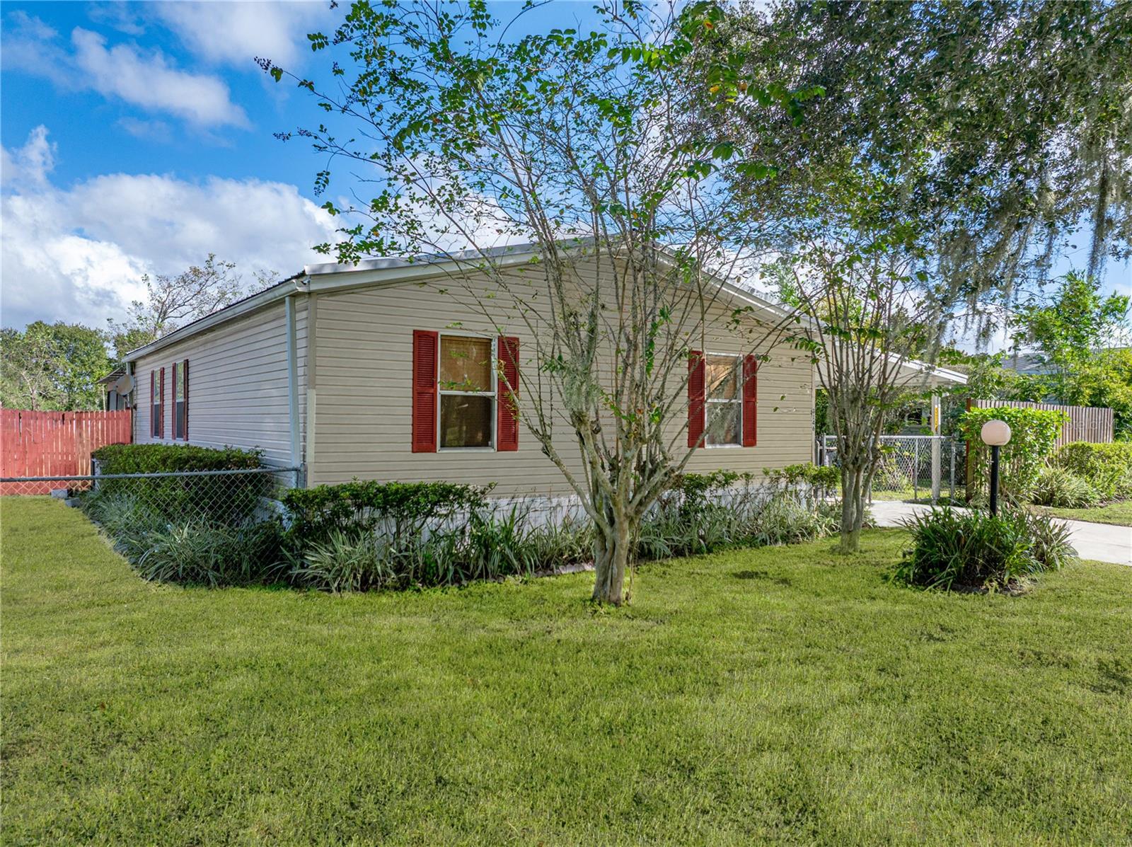 Details for 3146 Keuka Loop, LAKELAND, FL 33810