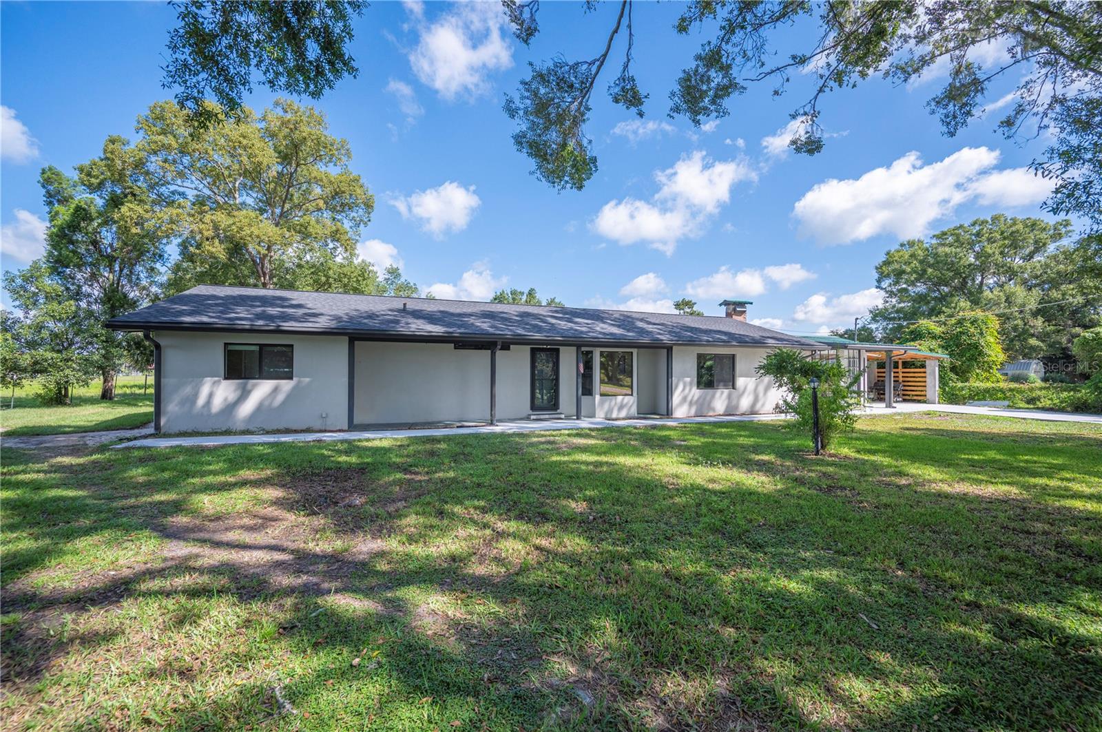 Details for 216 Corbett Road, LITHIA, FL 33547