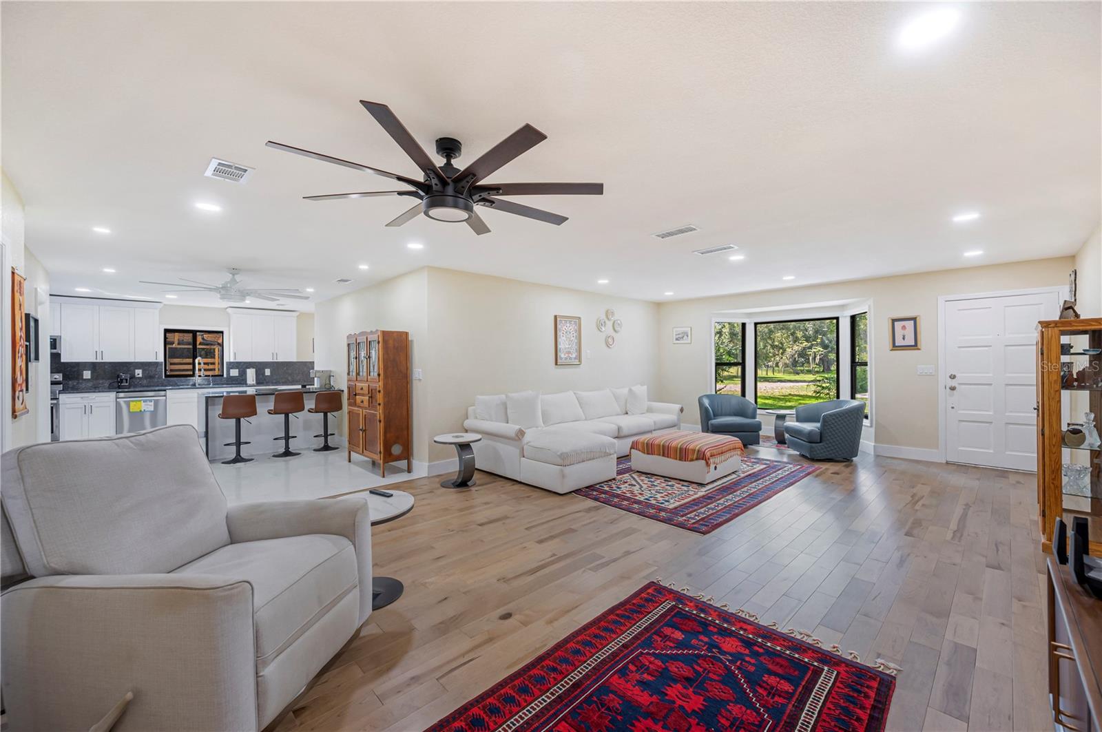 Image 12 of 87 For 216 Corbett Road