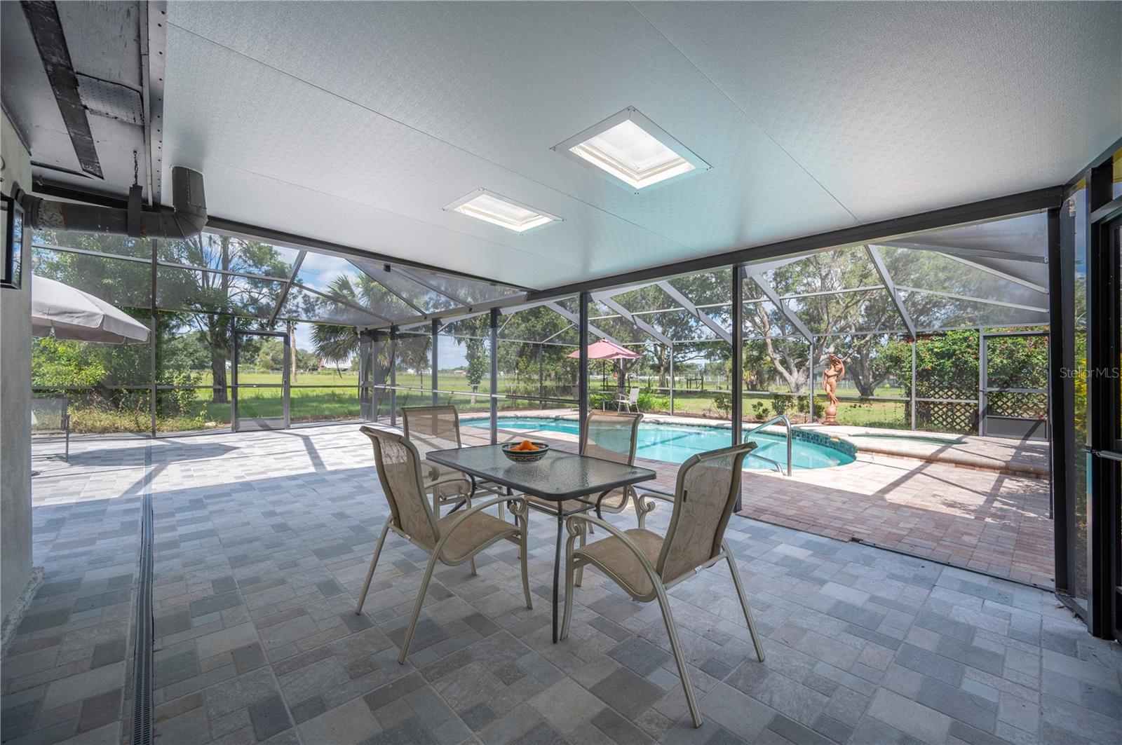 Image 16 of 87 For 216 Corbett Road