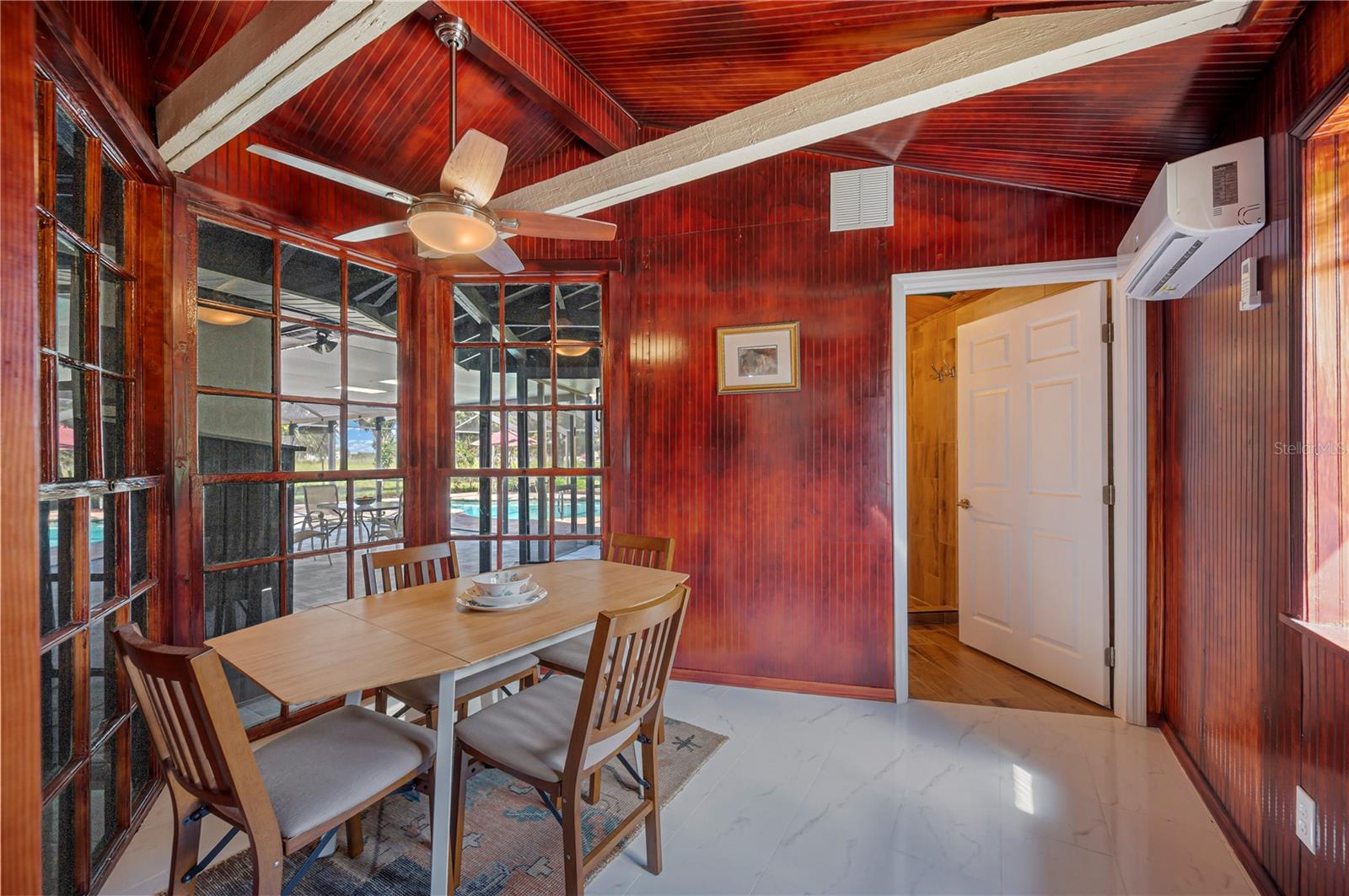 Image 17 of 87 For 216 Corbett Road