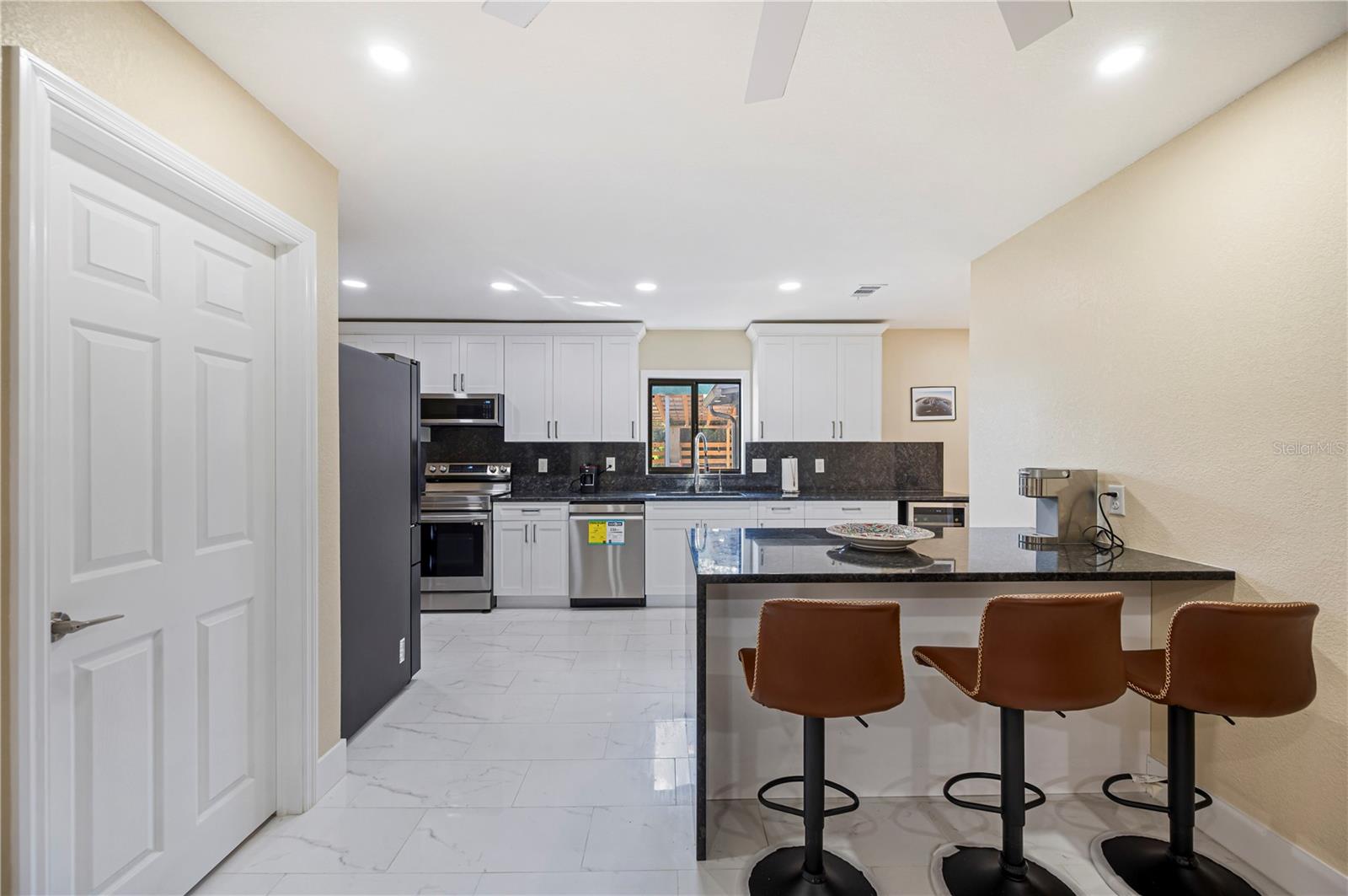 Image 19 of 87 For 216 Corbett Road