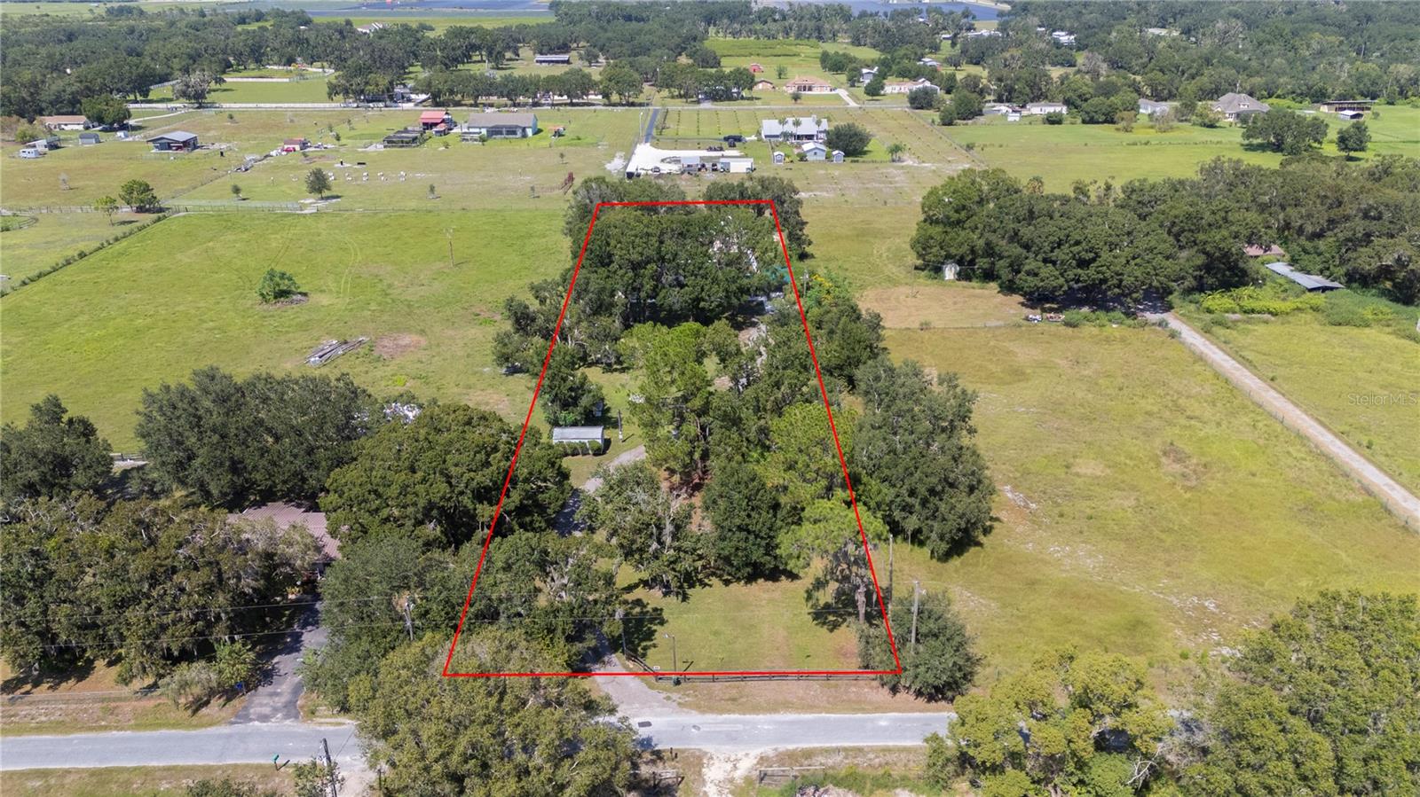 Image 2 of 87 For 216 Corbett Road