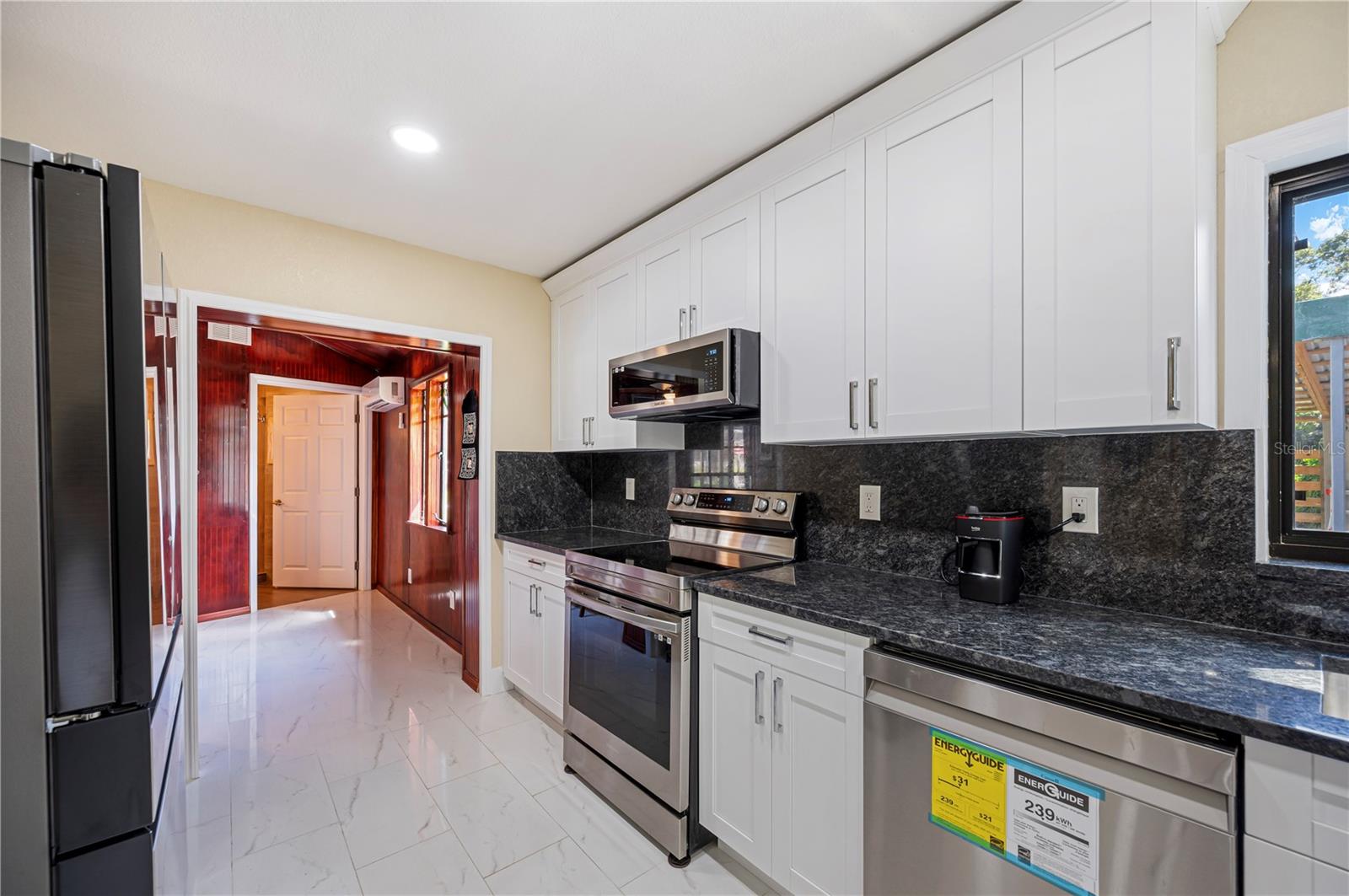 Image 20 of 87 For 216 Corbett Road