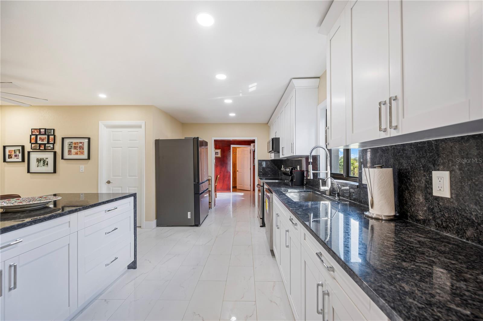 Image 21 of 87 For 216 Corbett Road