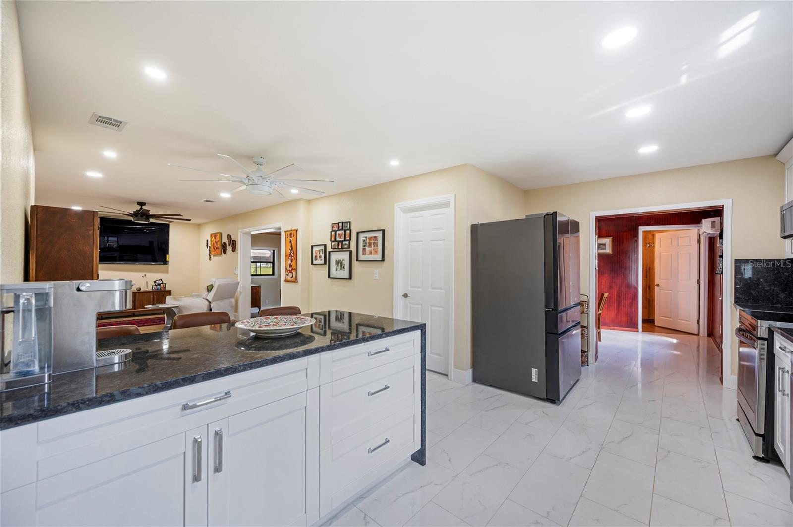 Image 22 of 87 For 216 Corbett Road