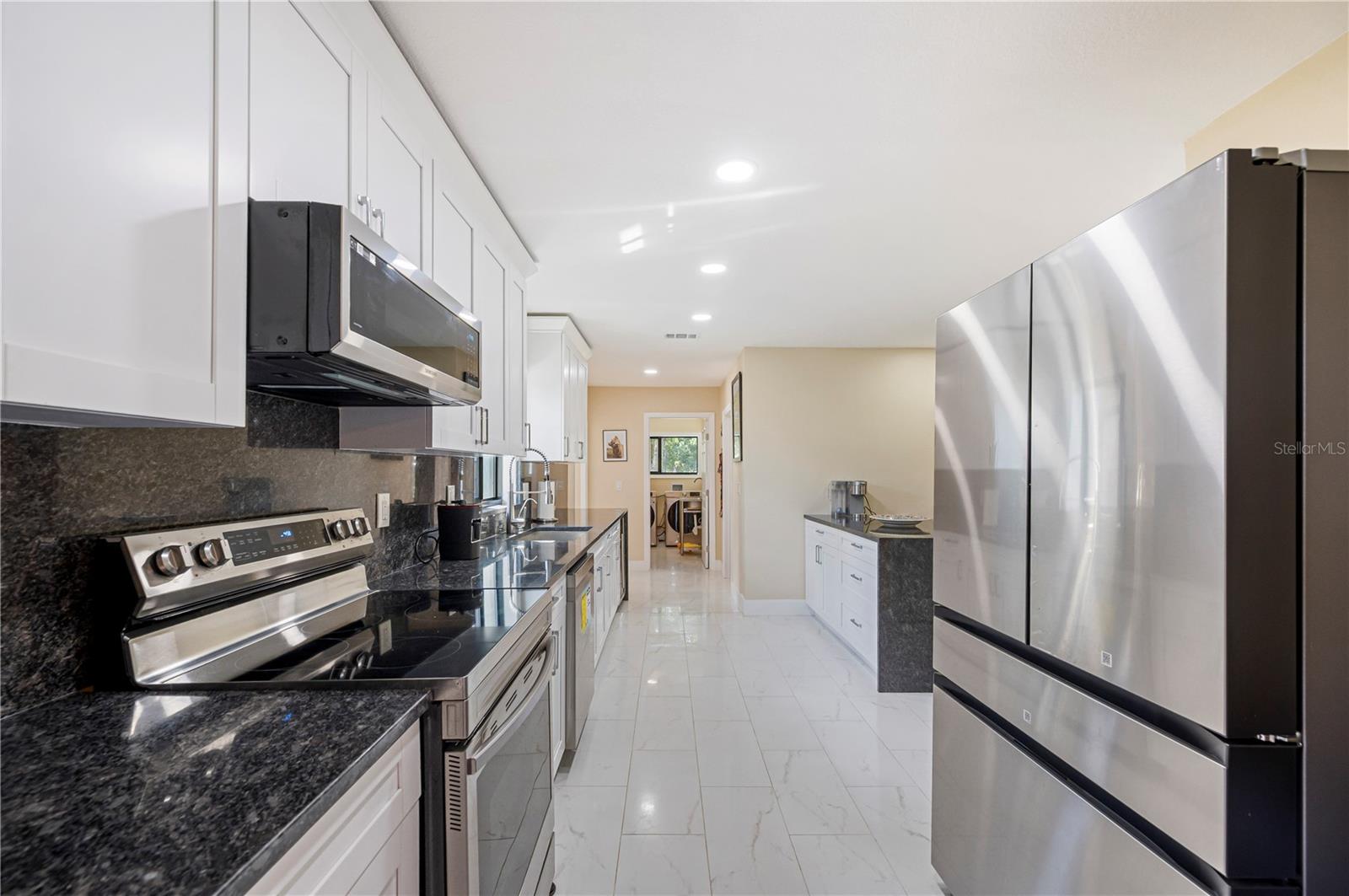 Image 23 of 87 For 216 Corbett Road