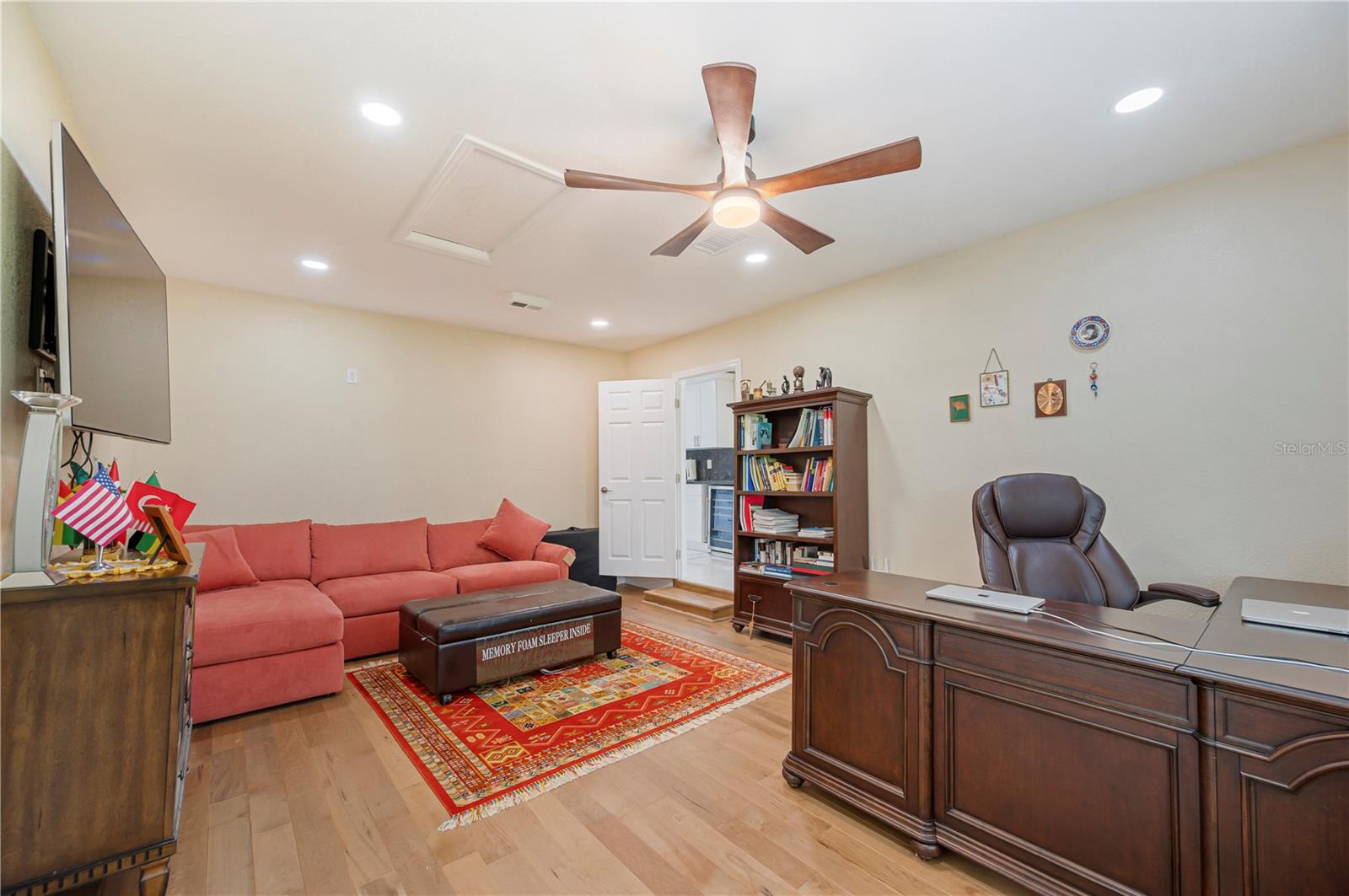 Image 27 of 87 For 216 Corbett Road