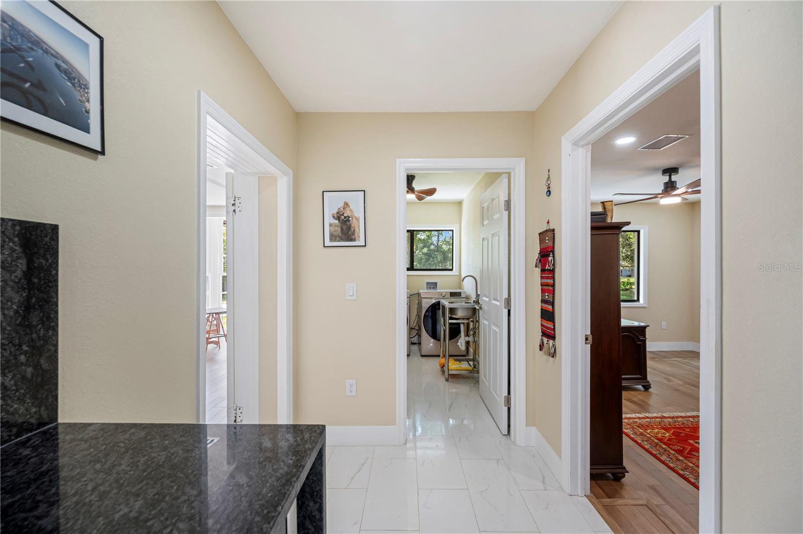 Image 29 of 87 For 216 Corbett Road