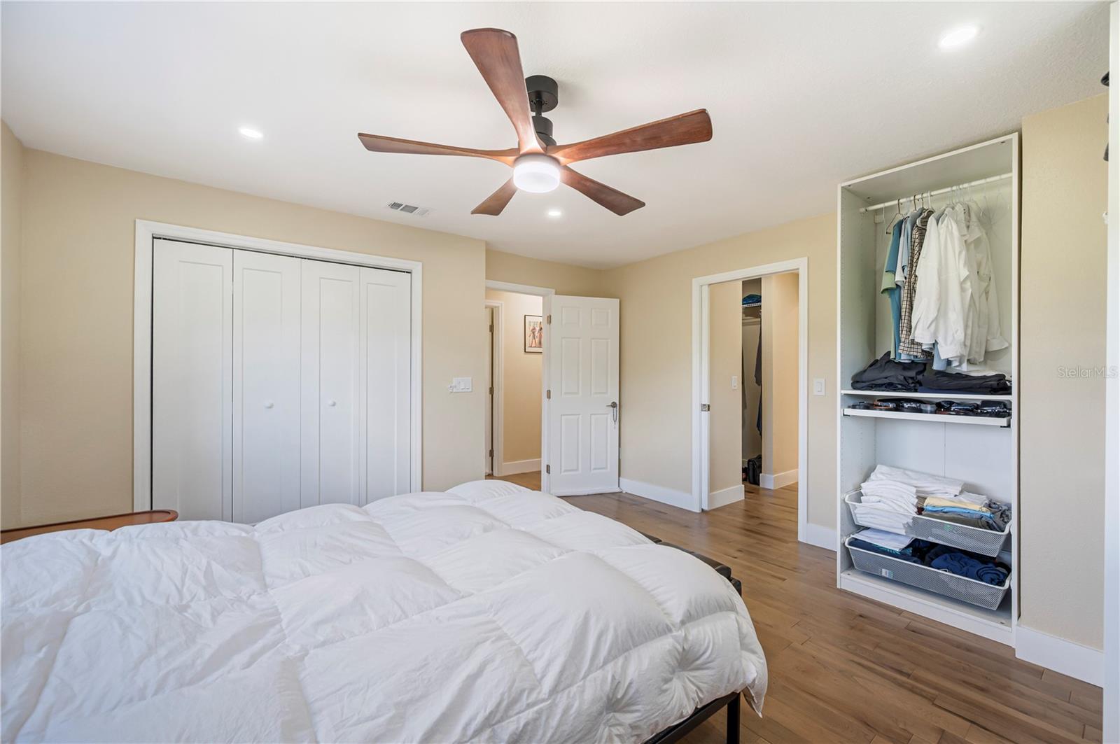 Image 31 of 87 For 216 Corbett Road