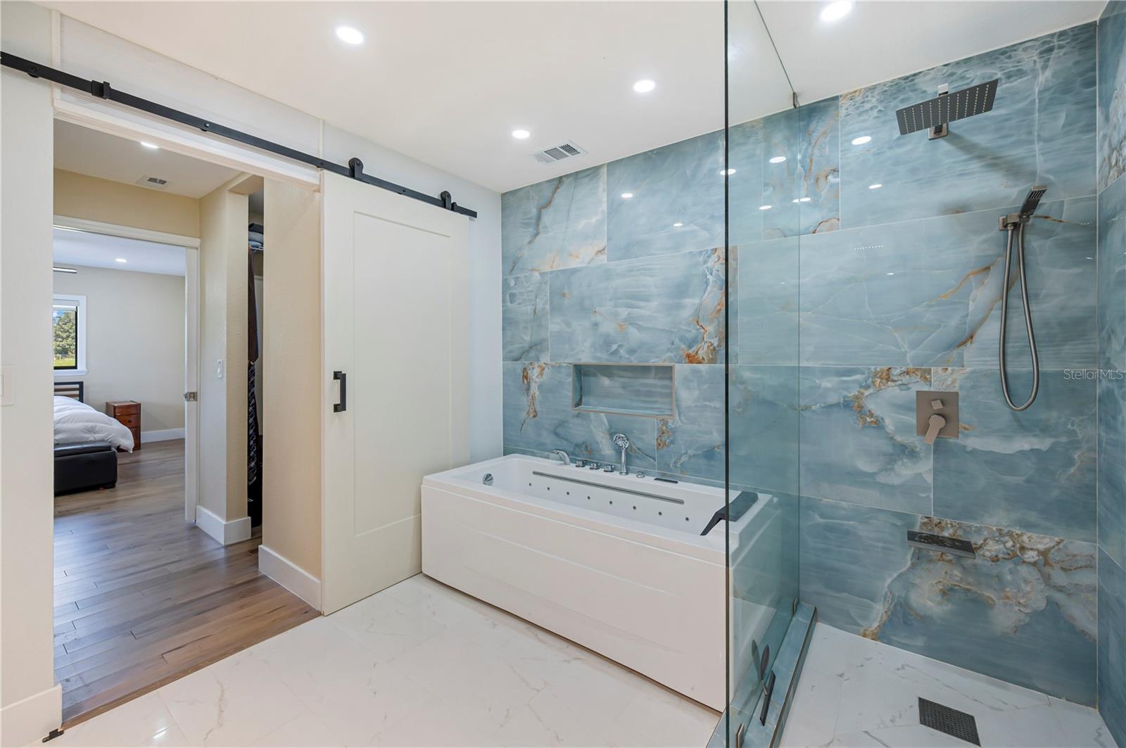 Image 32 of 87 For 216 Corbett Road