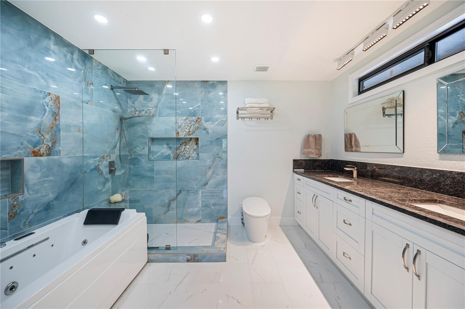 Image 33 of 87 For 216 Corbett Road