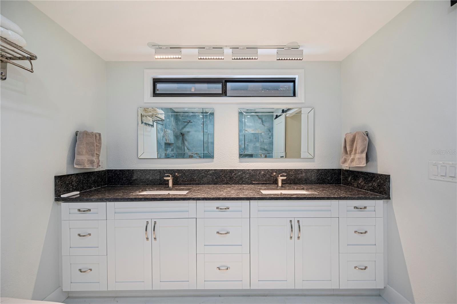 Image 34 of 87 For 216 Corbett Road