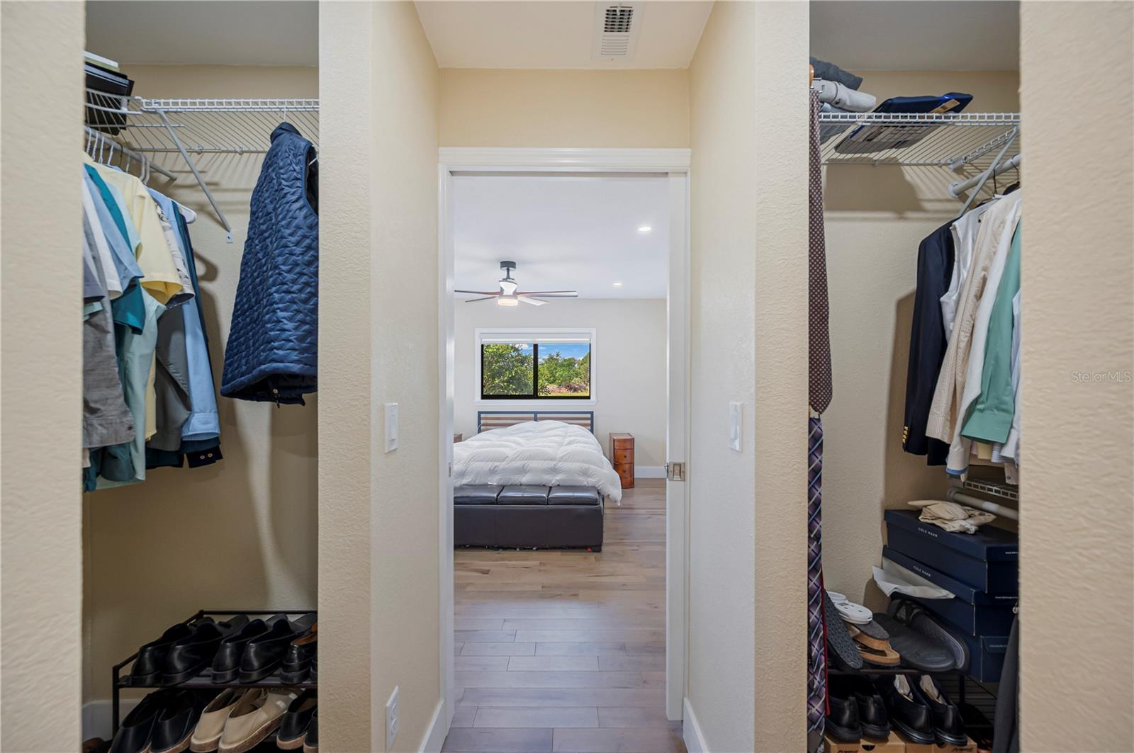 Image 35 of 87 For 216 Corbett Road