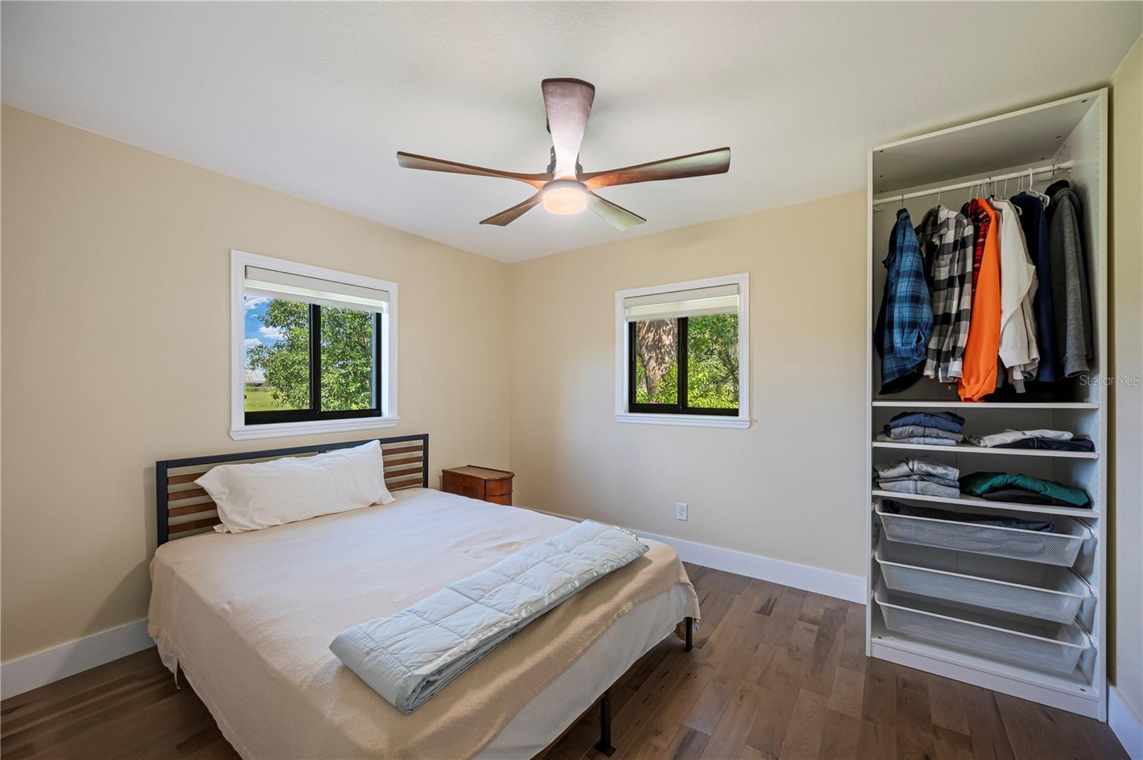 Image 36 of 87 For 216 Corbett Road