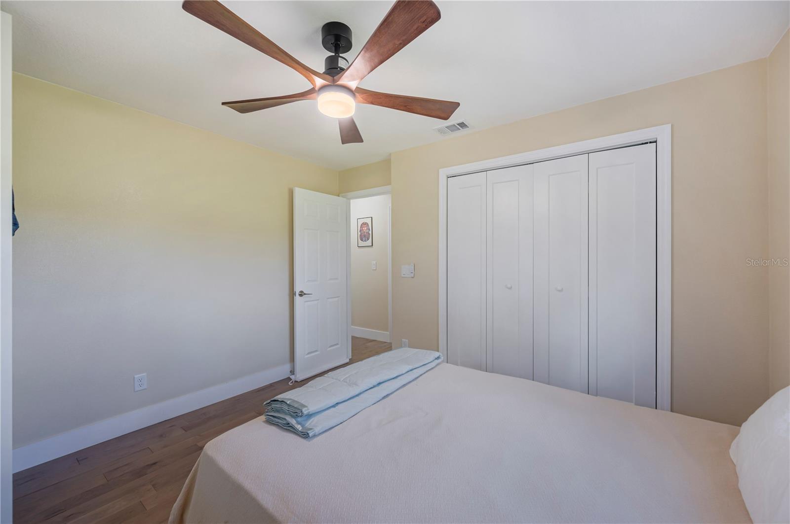 Image 37 of 87 For 216 Corbett Road