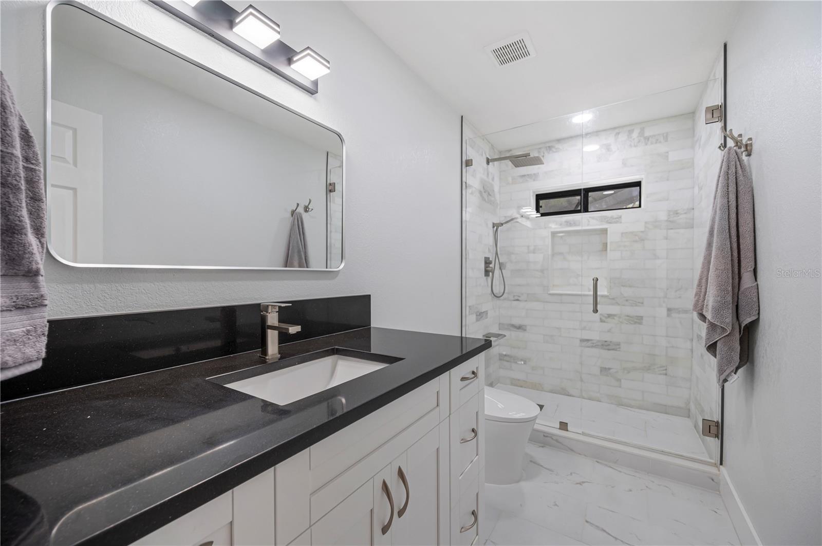 Image 38 of 87 For 216 Corbett Road