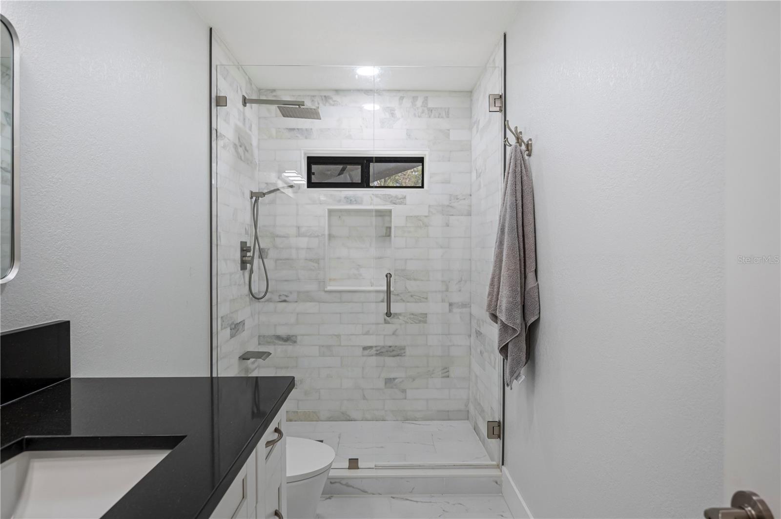 Image 39 of 87 For 216 Corbett Road