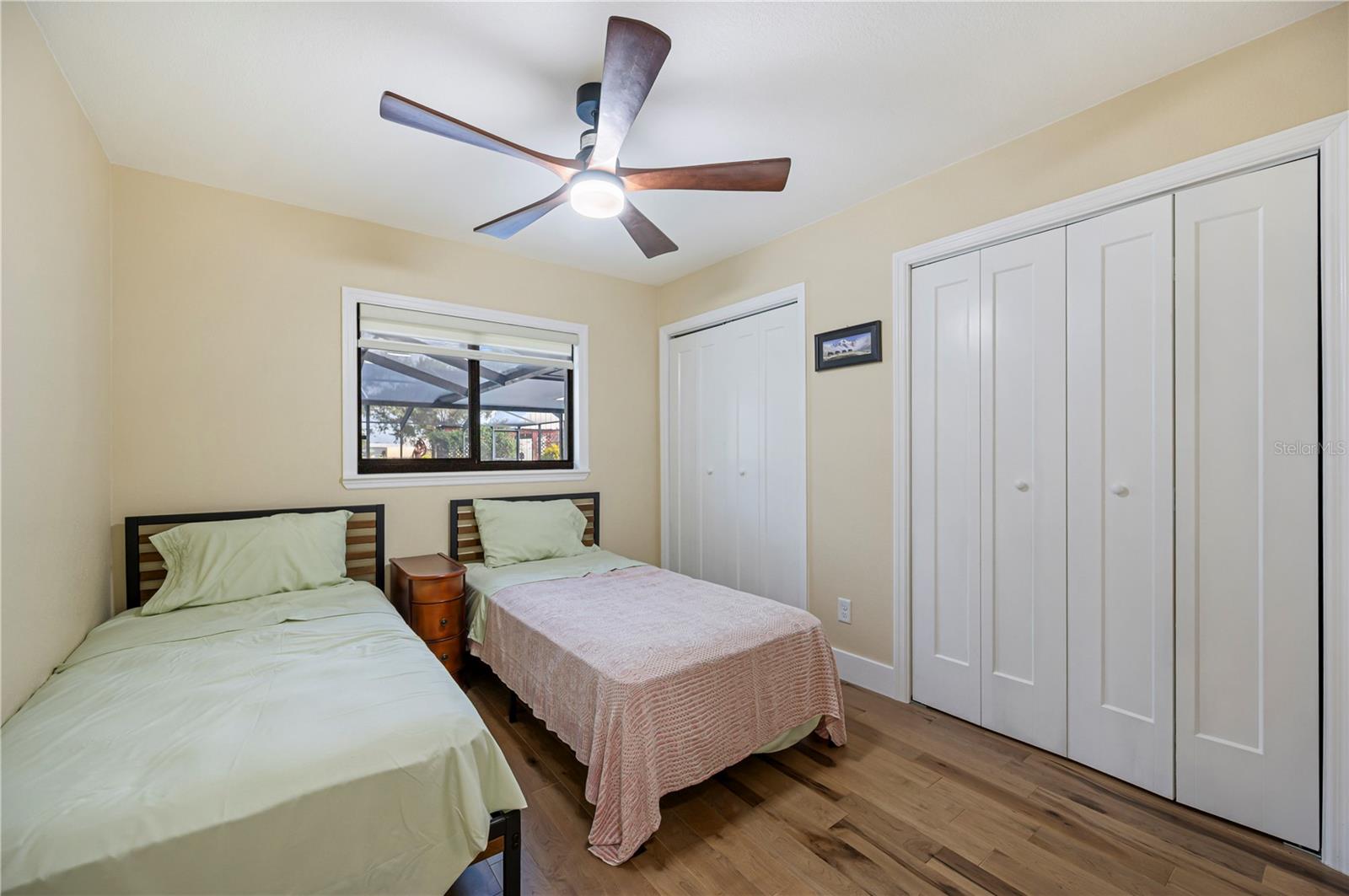 Image 40 of 87 For 216 Corbett Road