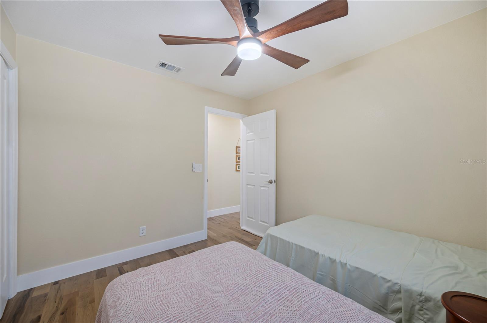 Image 41 of 87 For 216 Corbett Road