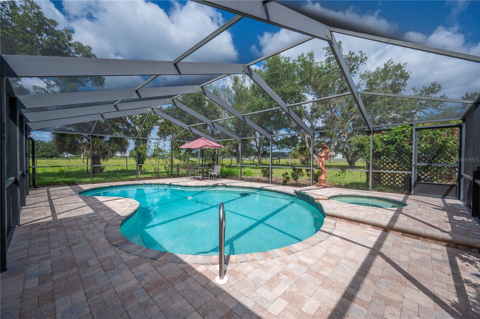 Image 45 of 87 For 216 Corbett Road