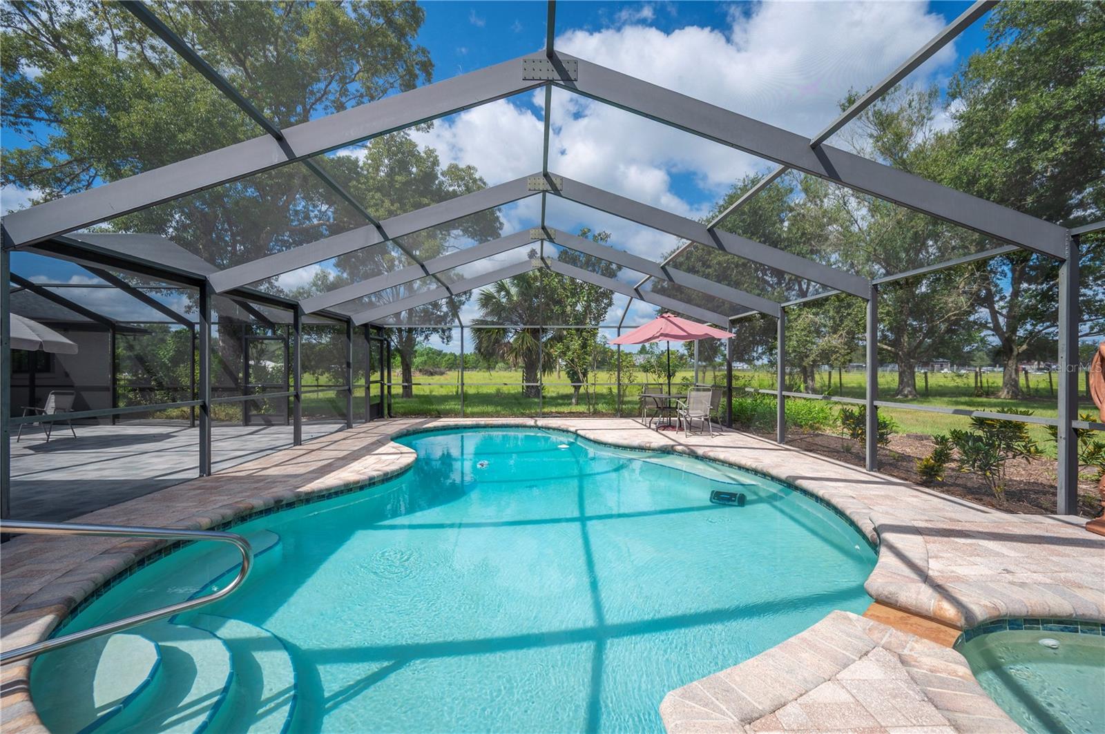 Image 47 of 87 For 216 Corbett Road