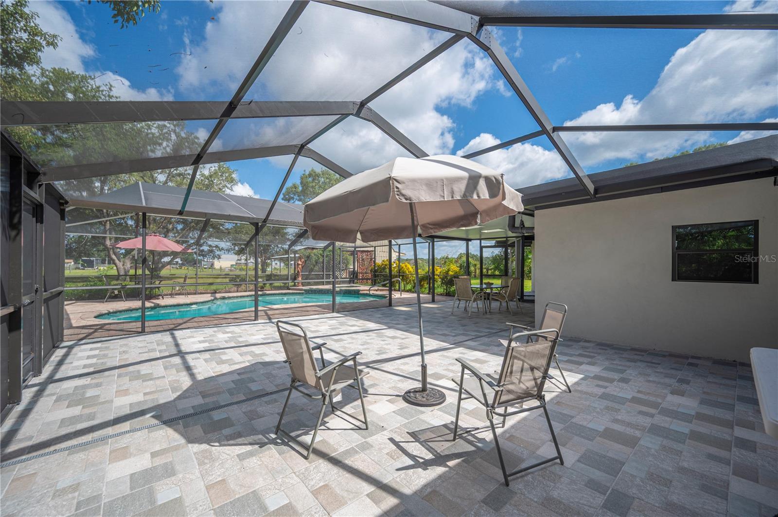 Image 50 of 87 For 216 Corbett Road