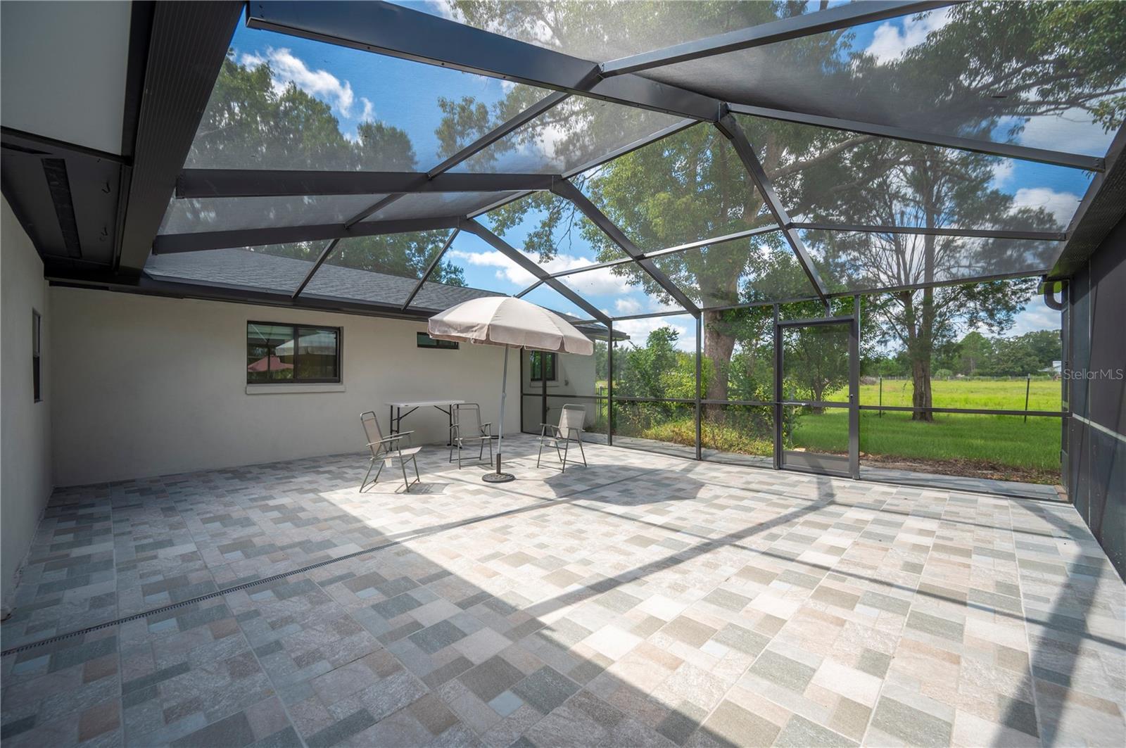 Image 51 of 87 For 216 Corbett Road