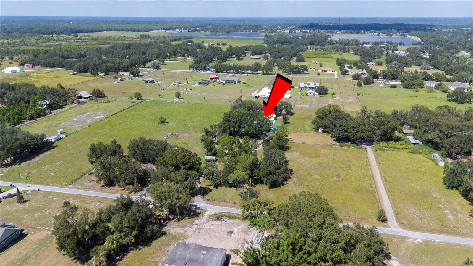 Image 53 of 87 For 216 Corbett Road