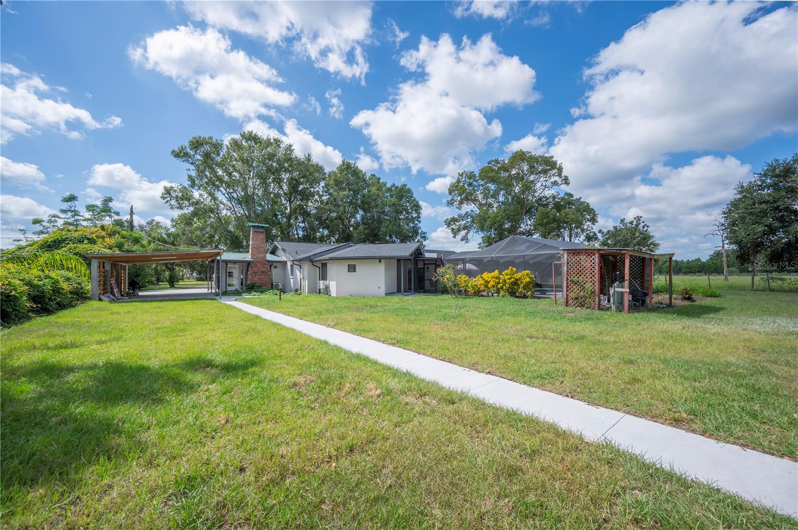 Image 56 of 87 For 216 Corbett Road