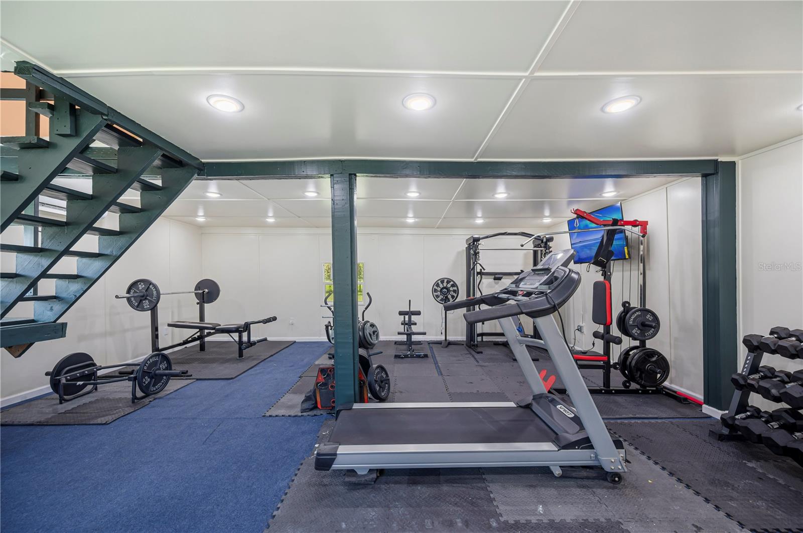 Image 59 of 87 For 216 Corbett Road