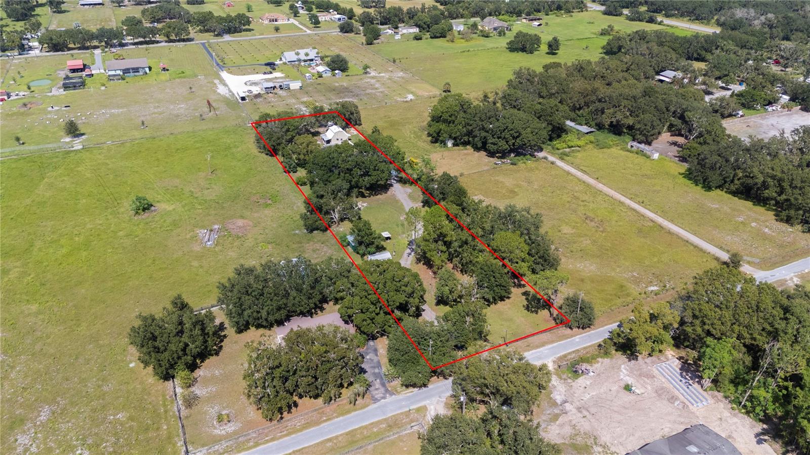 Image 6 of 87 For 216 Corbett Road