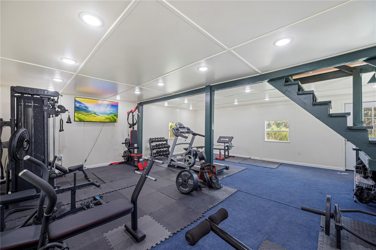 Image 60 of 87 For 216 Corbett Road