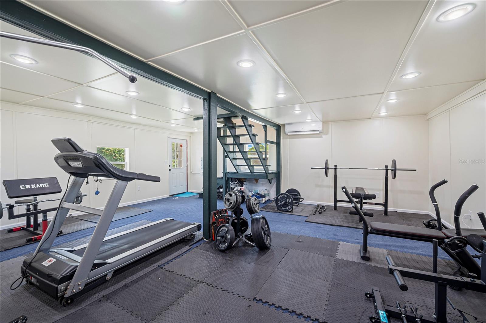 Image 61 of 87 For 216 Corbett Road