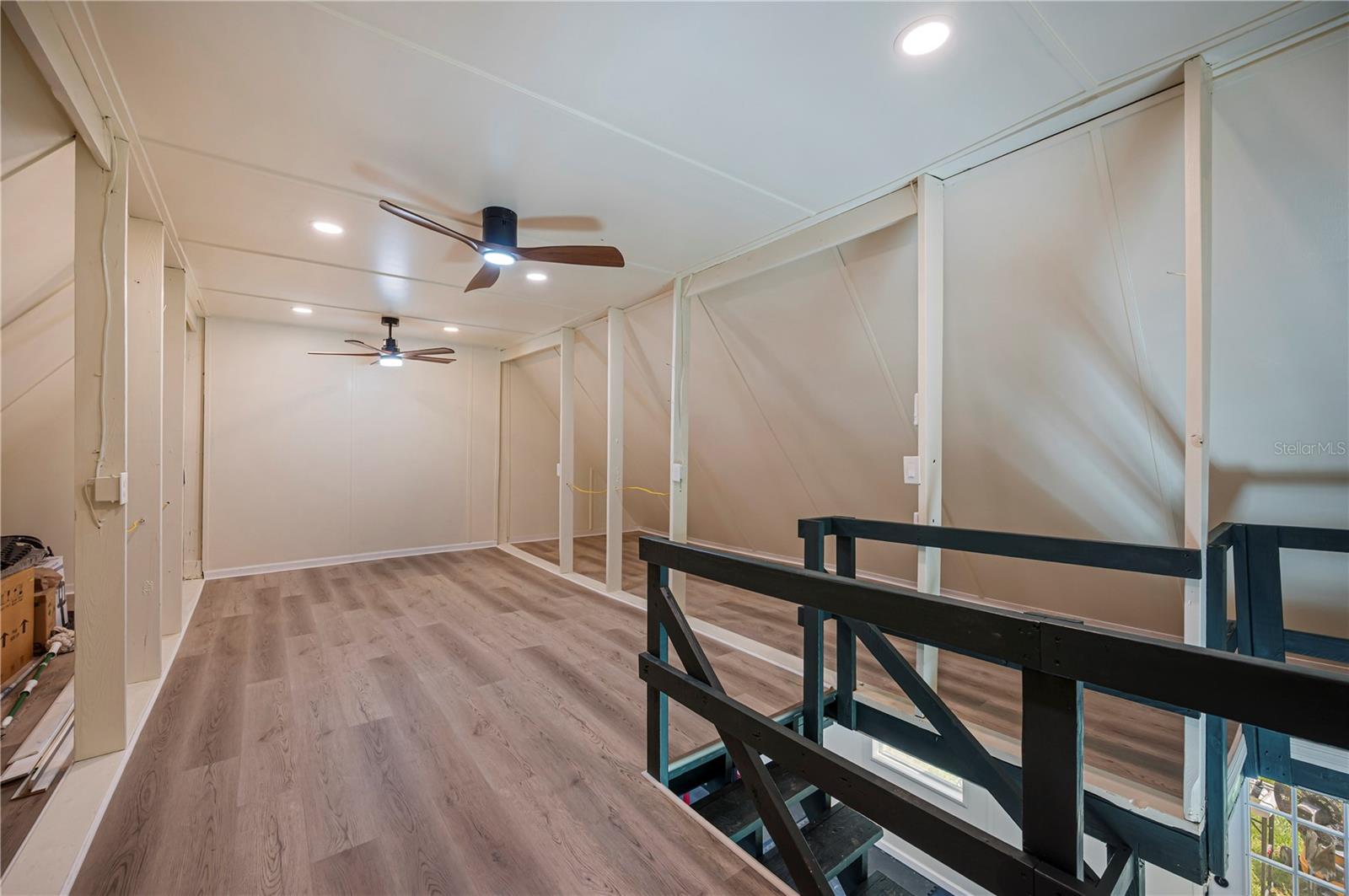 Image 62 of 87 For 216 Corbett Road