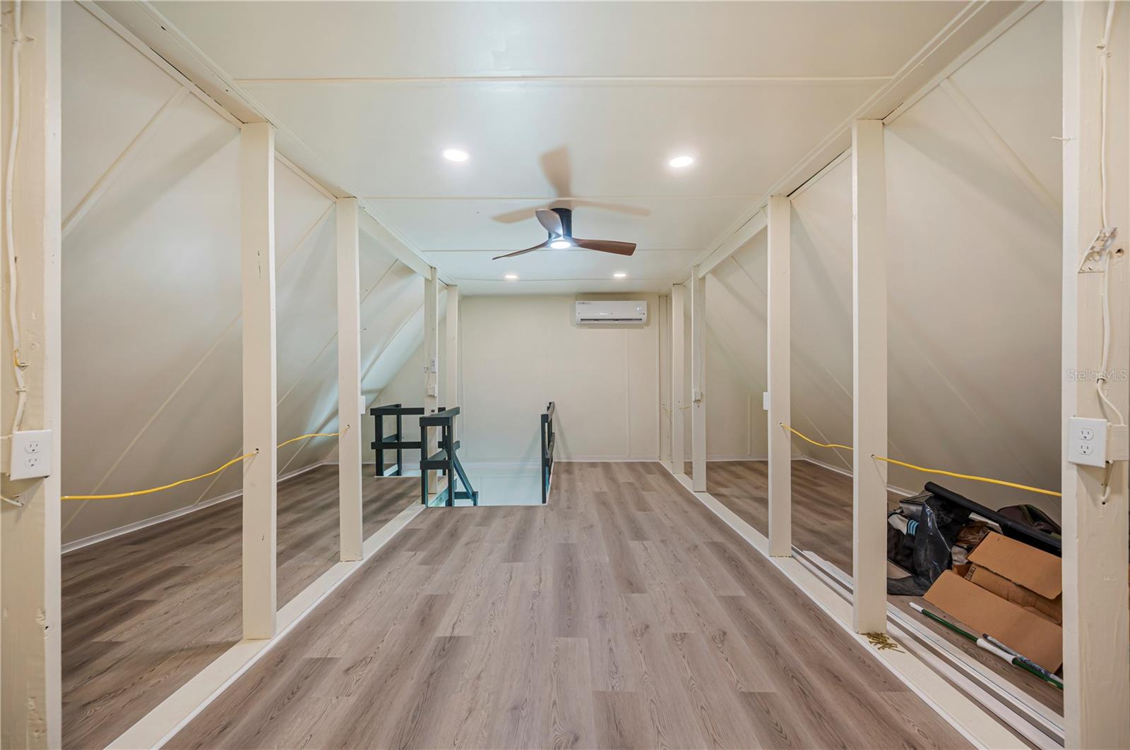 Image 63 of 87 For 216 Corbett Road