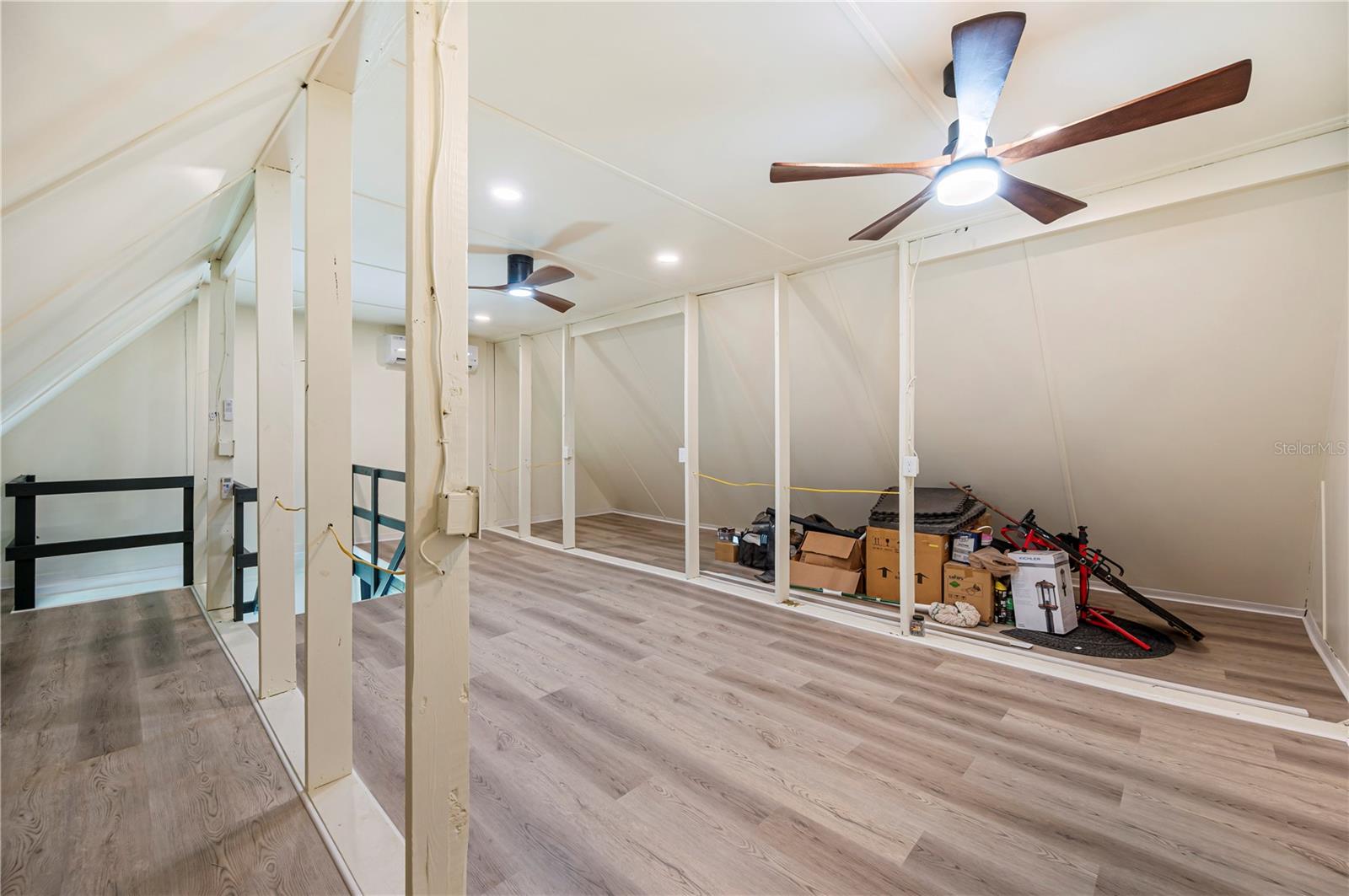 Image 64 of 87 For 216 Corbett Road