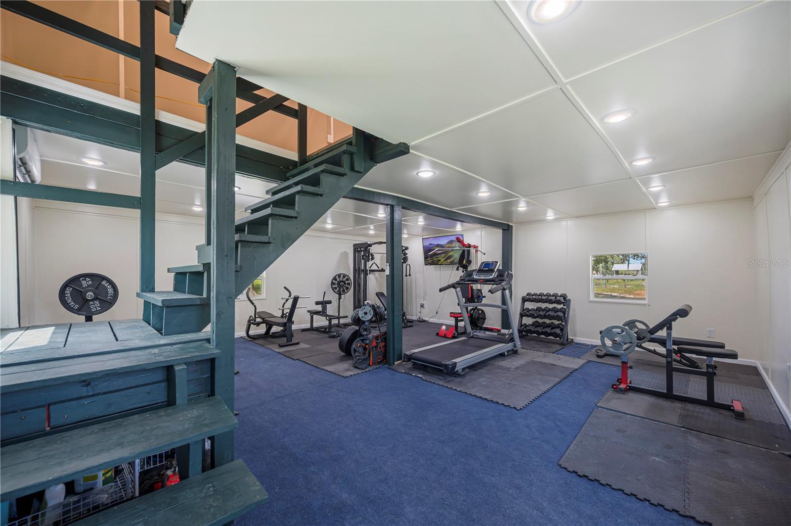 Image 65 of 87 For 216 Corbett Road