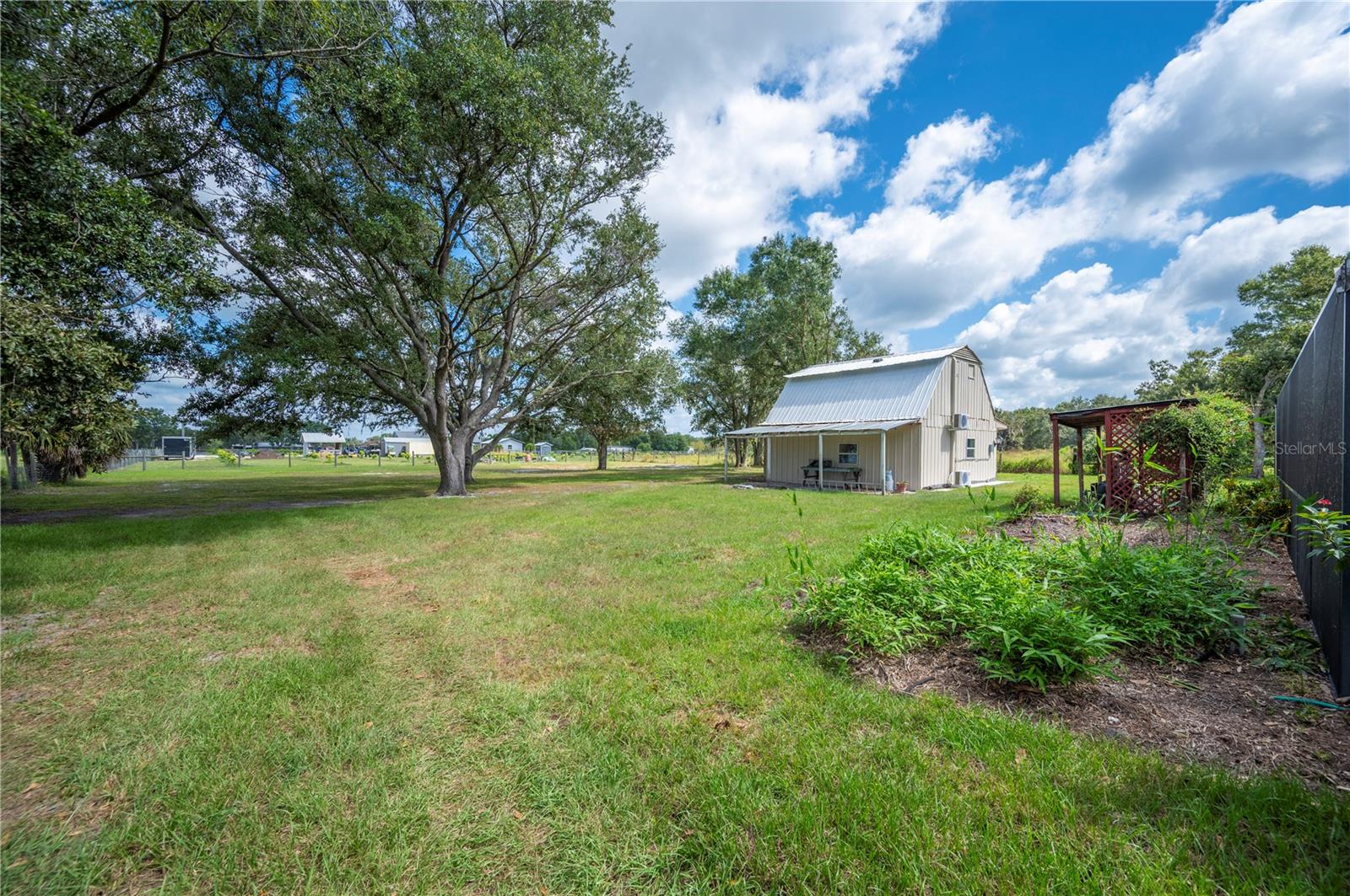 Image 66 of 87 For 216 Corbett Road