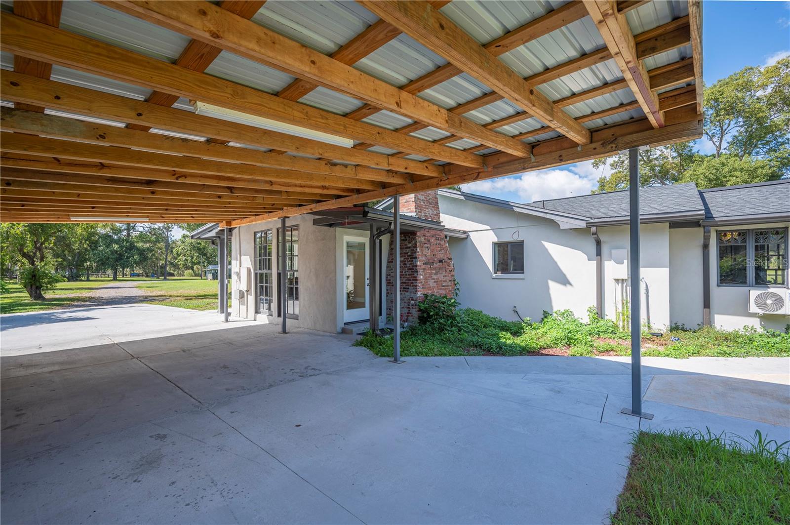 Image 68 of 87 For 216 Corbett Road