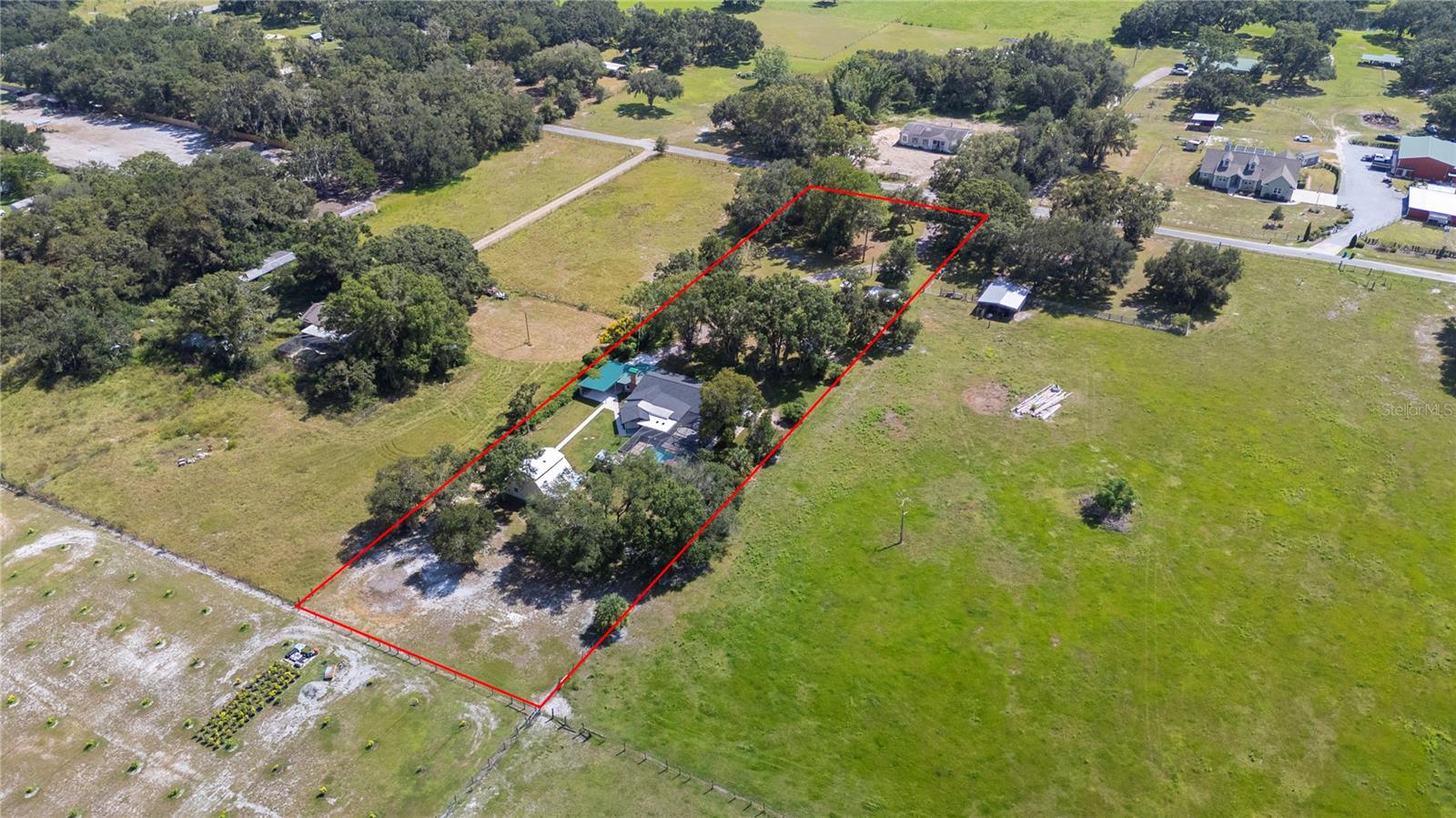 Image 7 of 87 For 216 Corbett Road