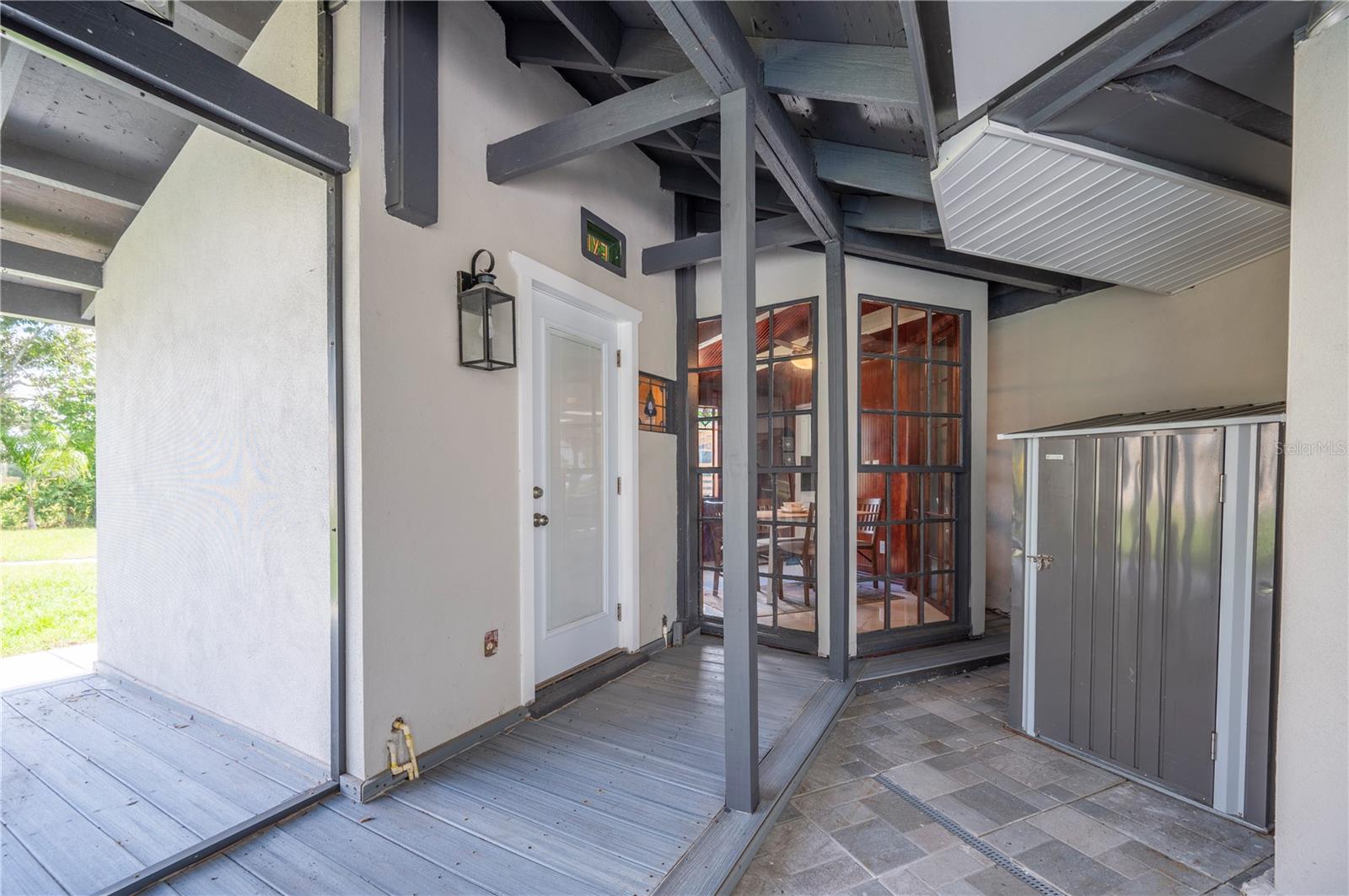 Image 71 of 87 For 216 Corbett Road