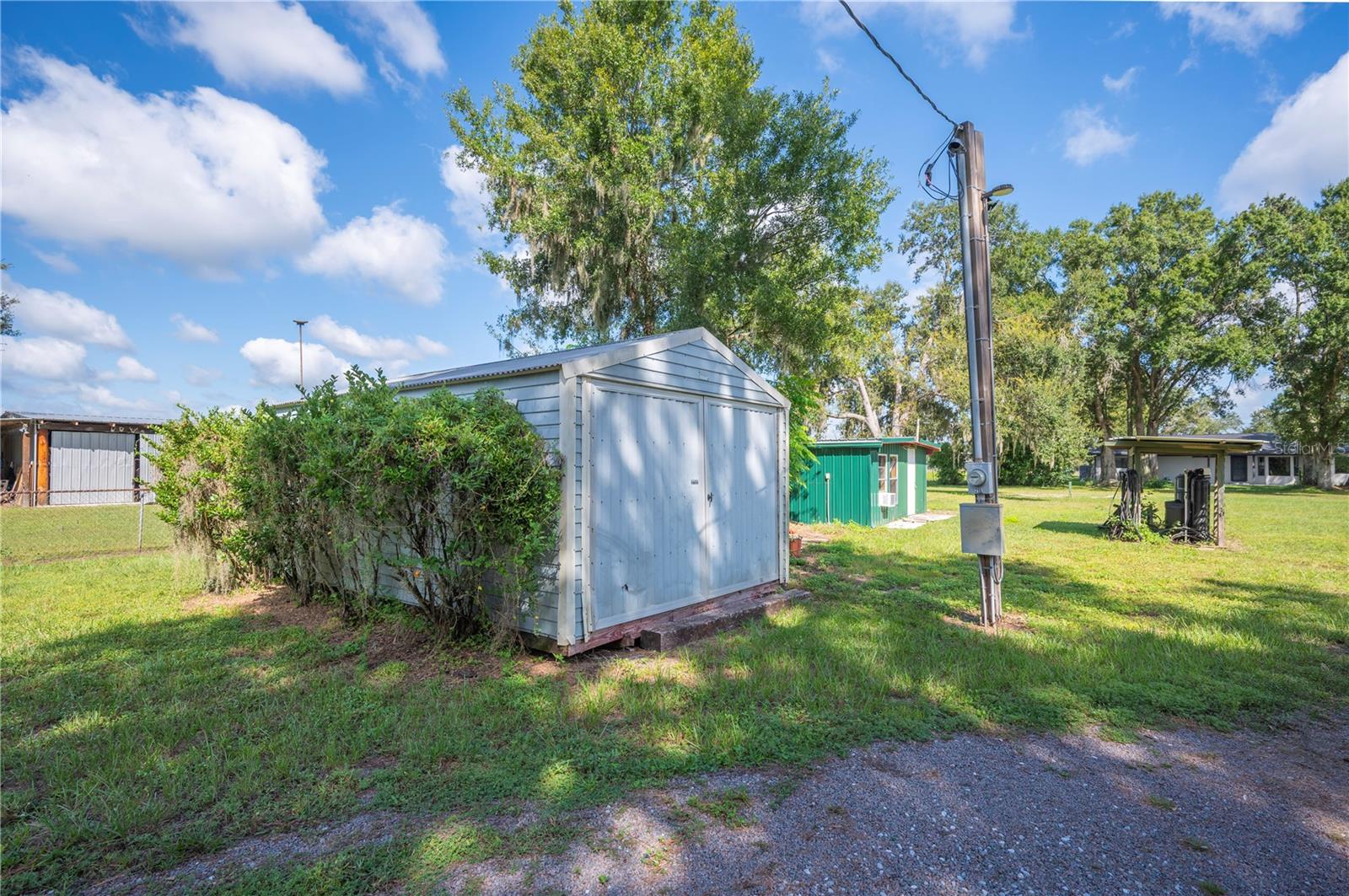 Image 72 of 87 For 216 Corbett Road