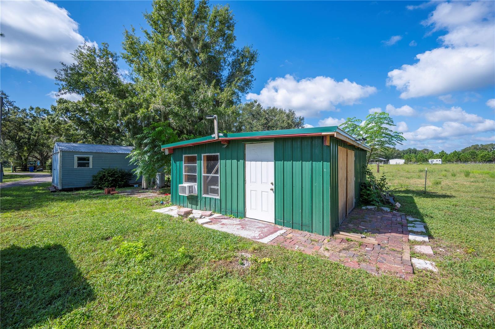 Image 73 of 87 For 216 Corbett Road